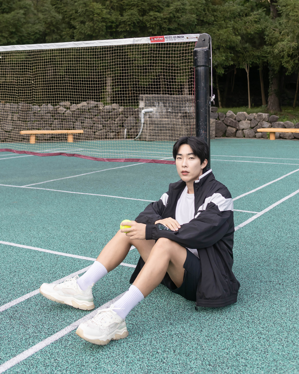 디아도라갤러리아타임월드 이미지