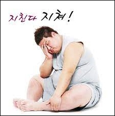 부평필라테스벨라핏 이미지