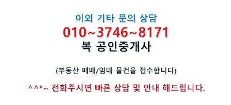 에프엠네일 이미지
