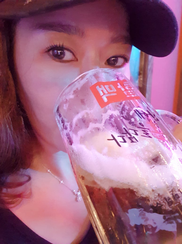 역전할머니맥주 평택법원점 이미지