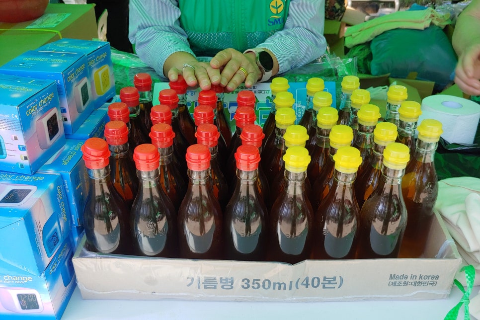 태일공방사회적협동조합 이미지