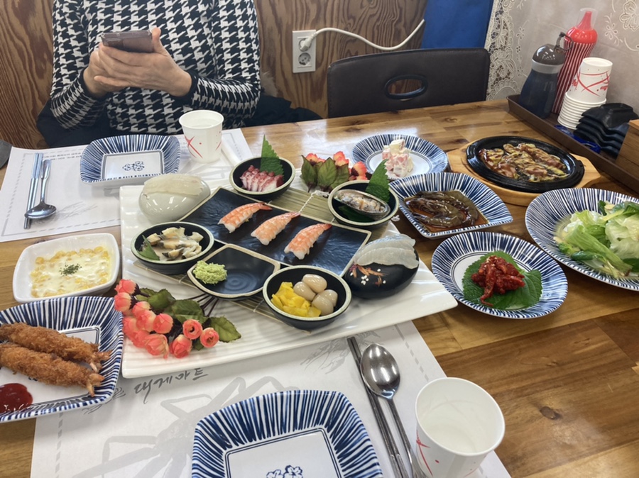 성심마트 이미지