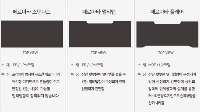 스탠다드컴퓨터 이미지