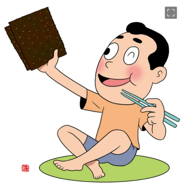 바다식품 이미지