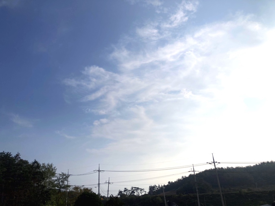 더나음 협동조합 이미지