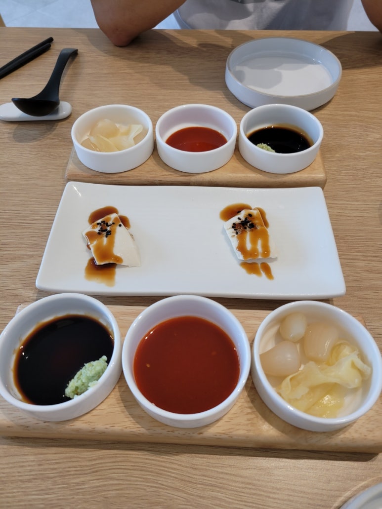 더치치 이미지