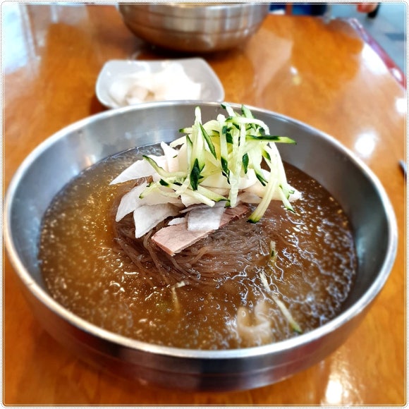 한결투어 이미지