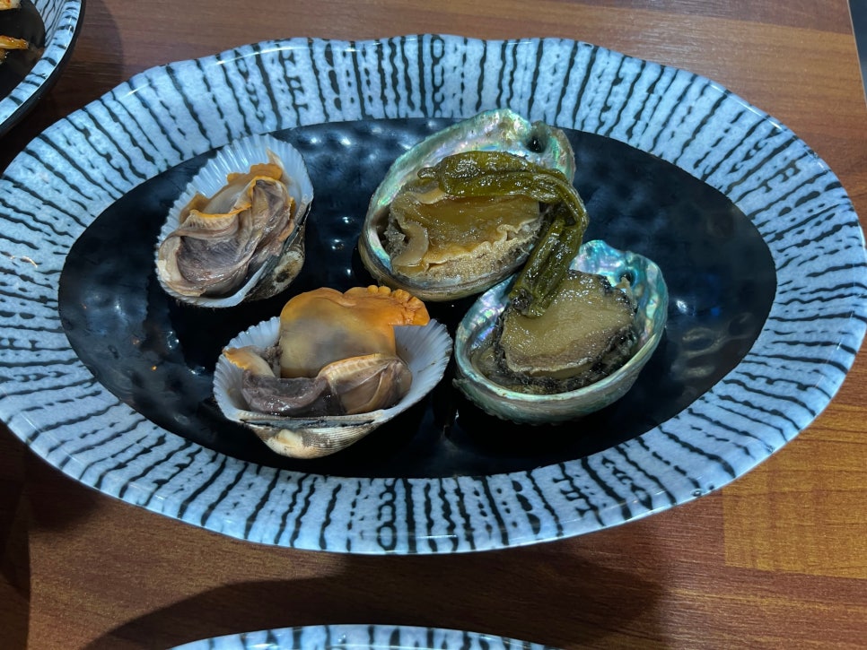 칭구회포차 이미지
