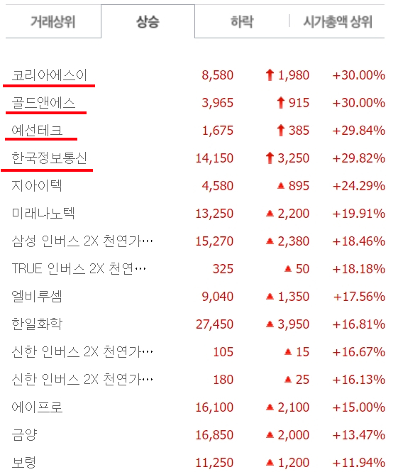 (주)에이프로코리아 이미지
