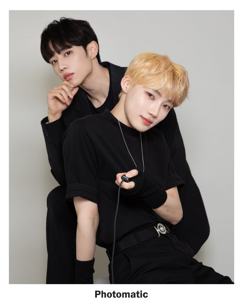 인생네컷 이미지
