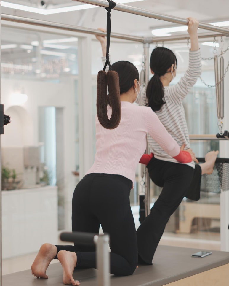 대한노인스포츠진흥원 이미지