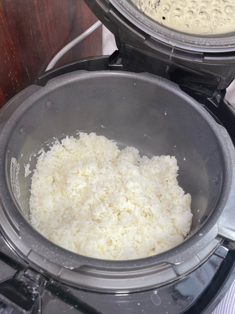 신마라본색칠성점 이미지