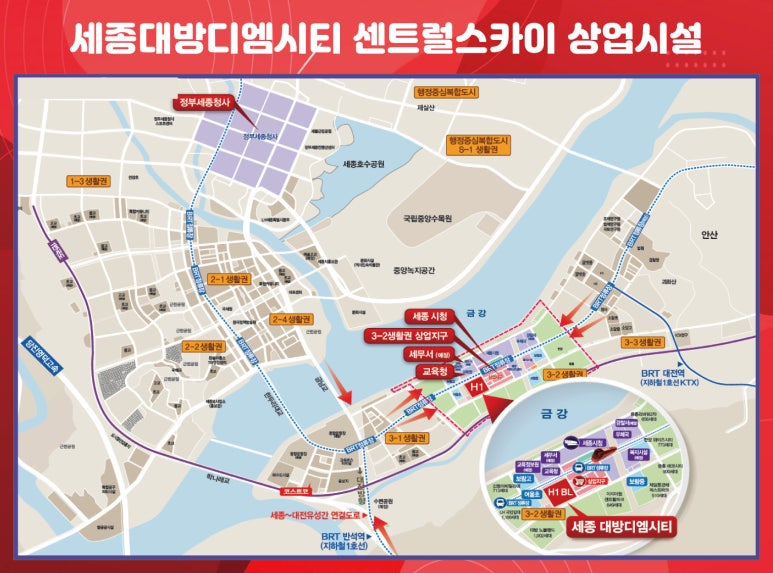 디엠헤어 이미지