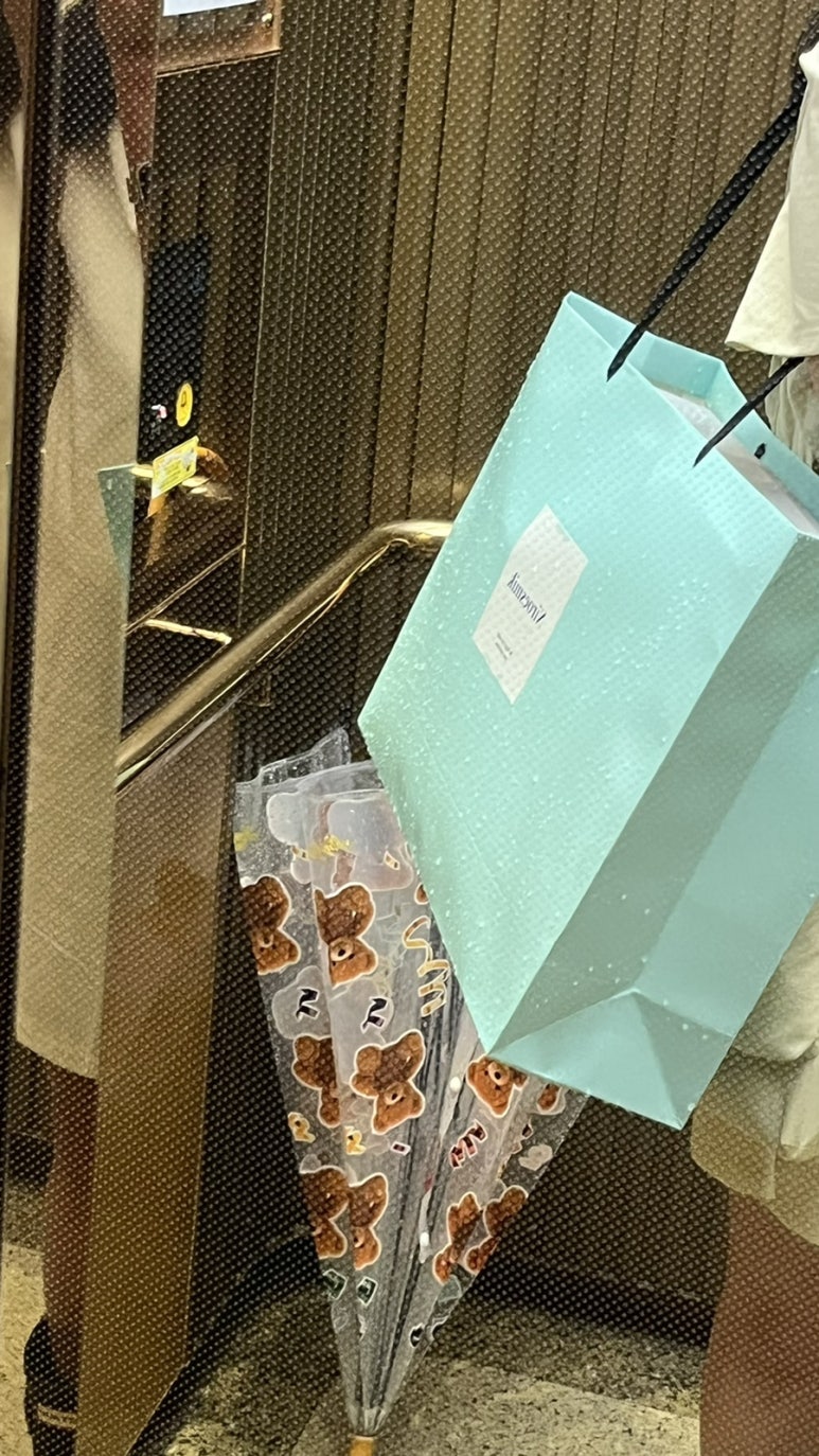 니로즈믹 이미지