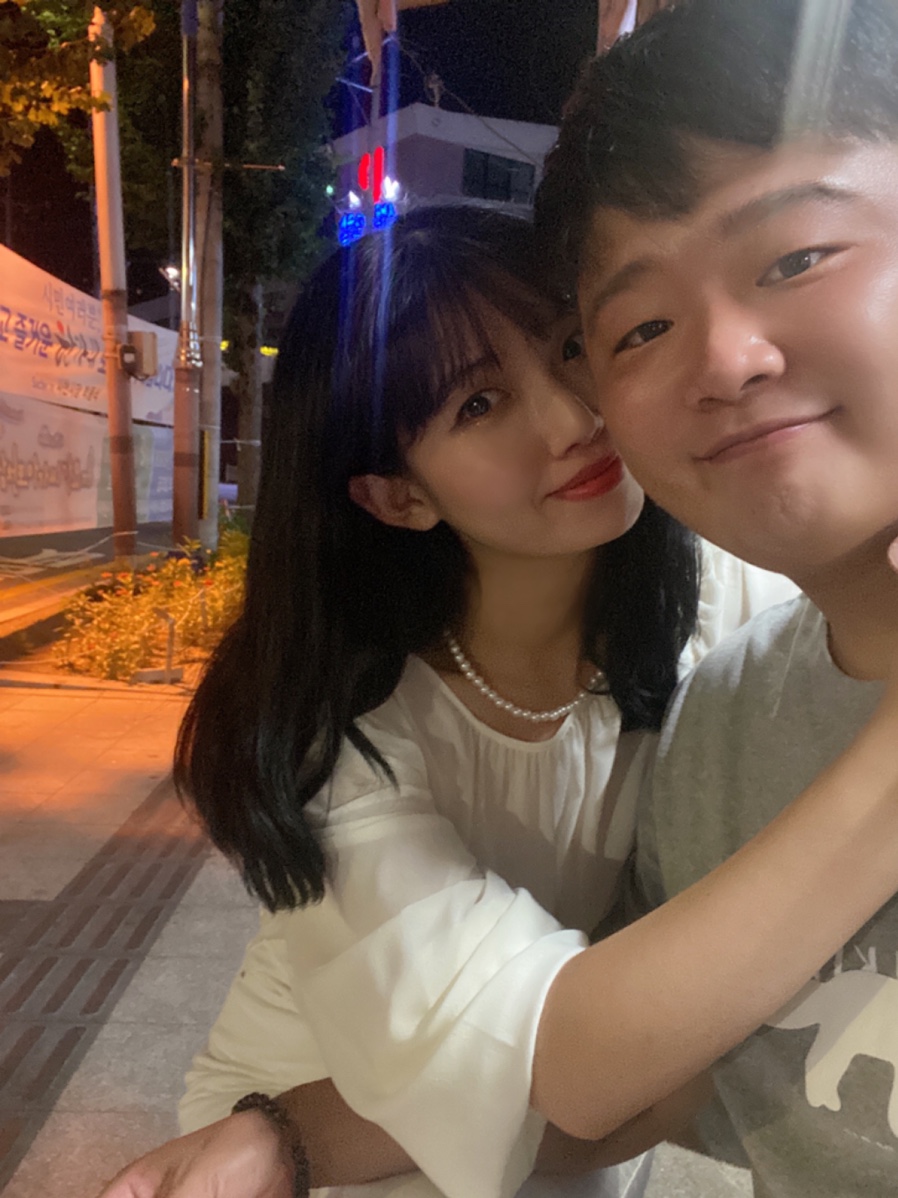 해미관 이미지
