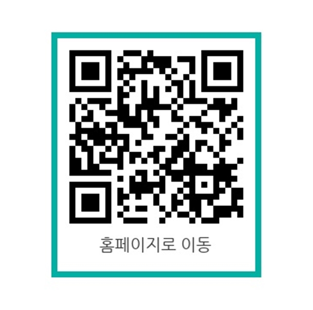 세종모텔 이미지