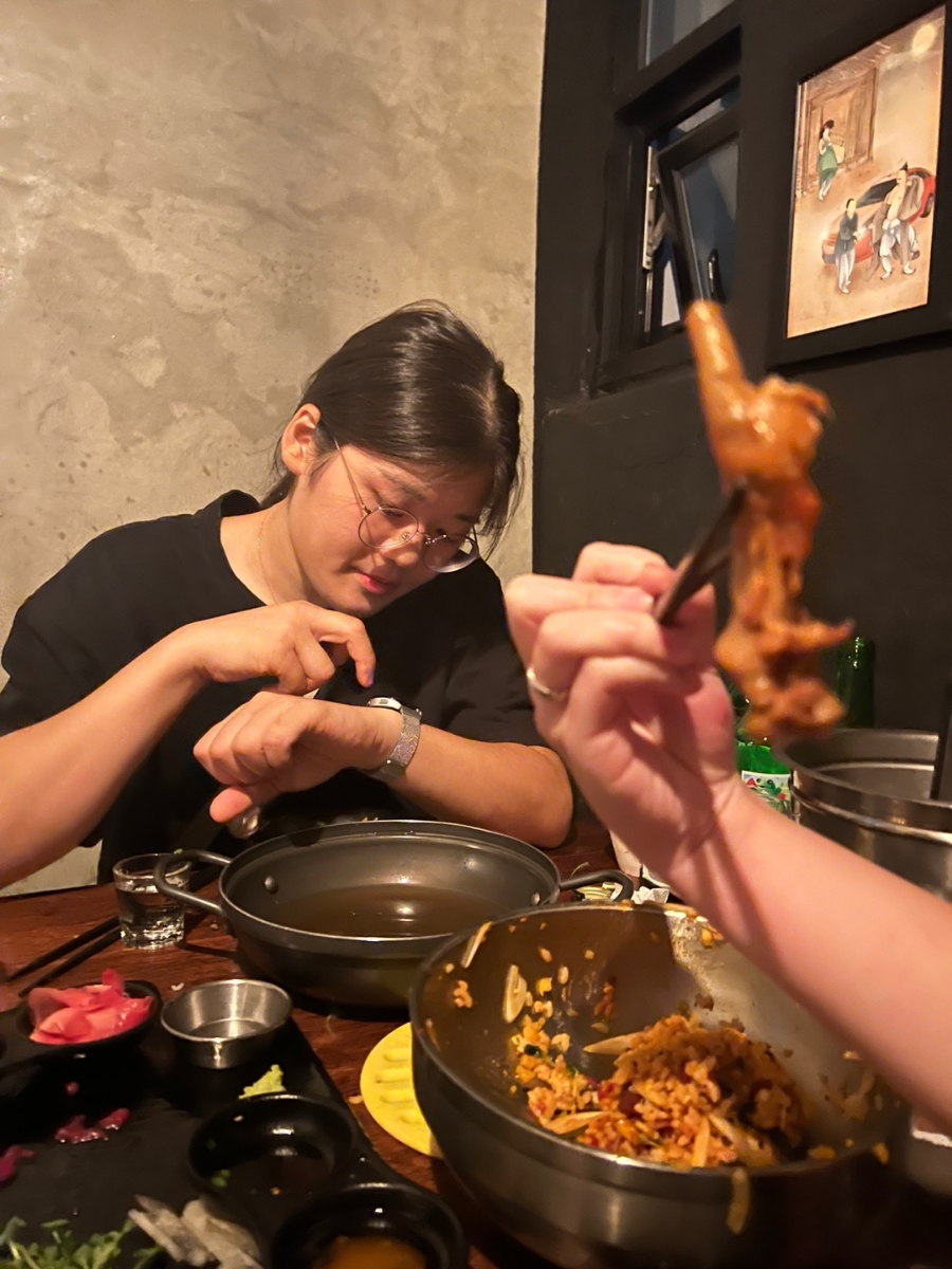 청년대한사 이미지