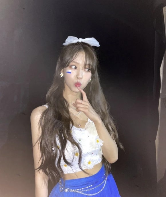 미주미용실 이미지