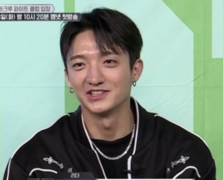 머리나라미용실 이미지