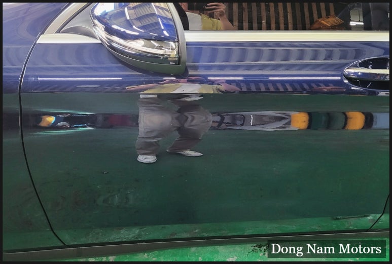 동남모터스 이미지