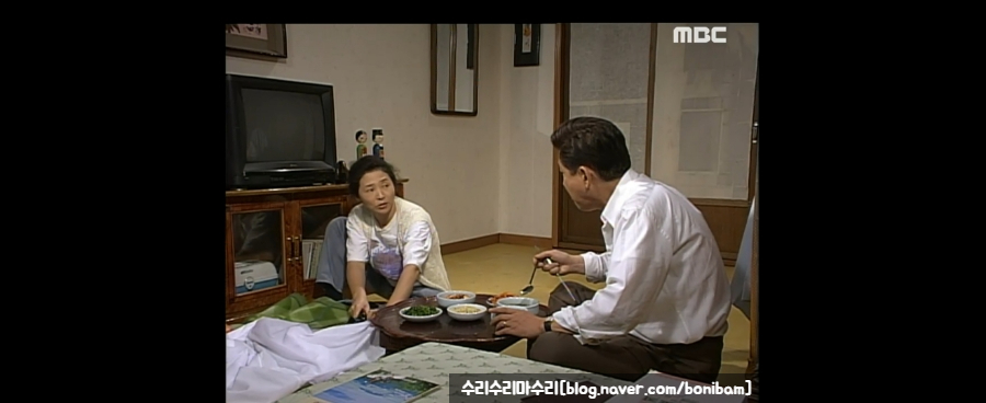영미세탁 이미지