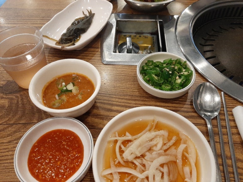 순생막창 이미지