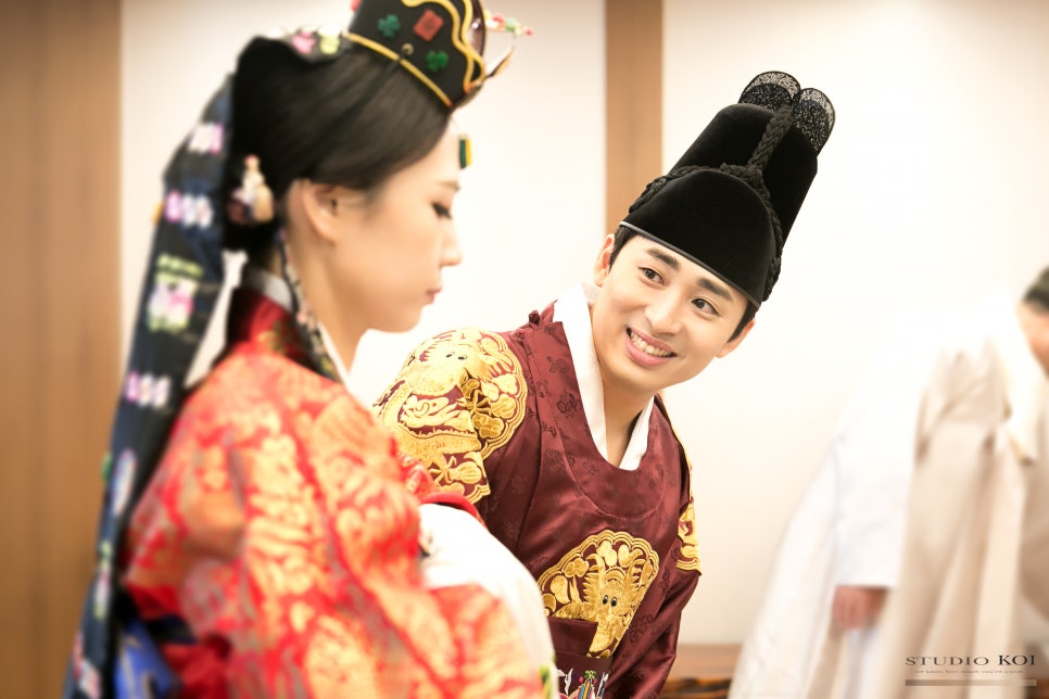 스튜디오코이 이미지