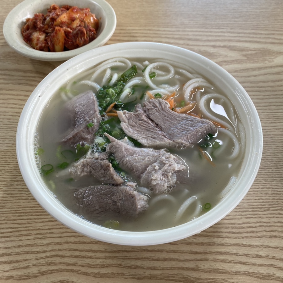 호야네뒷고기 이미지