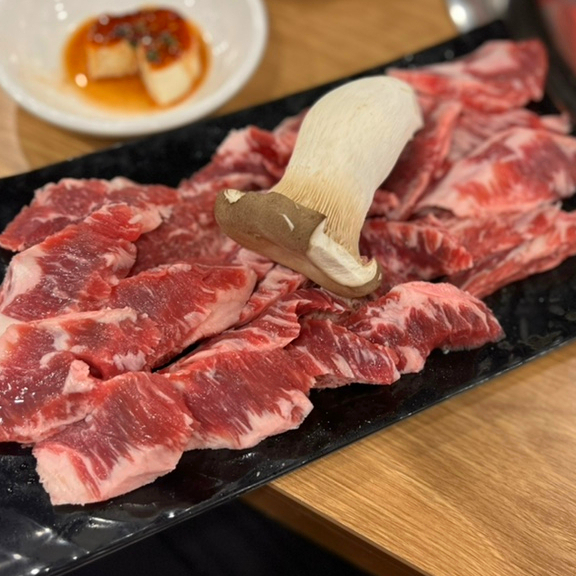 현민갈비 이미지