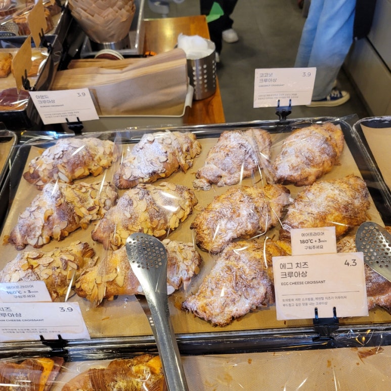 싶빵공장 이미지