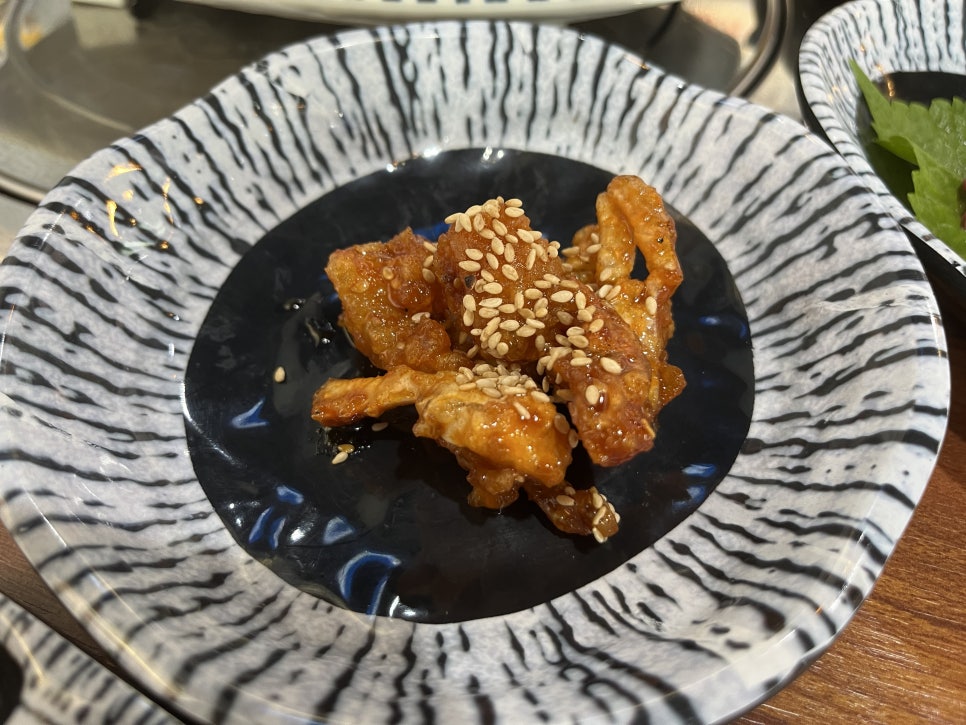 칭구회포차 이미지