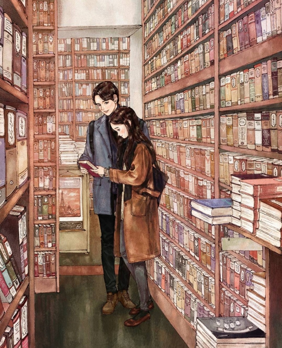 핑클노래방 이미지