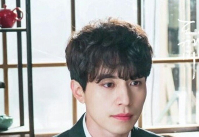 하민헤어 이미지