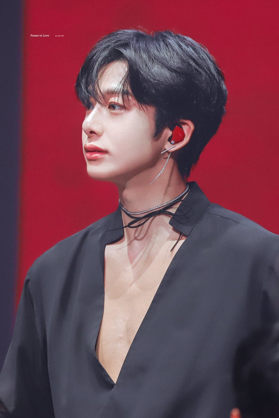 노리밋 이미지