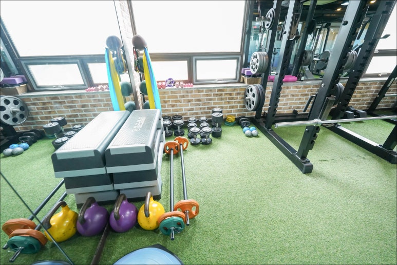 제이큐 이미지