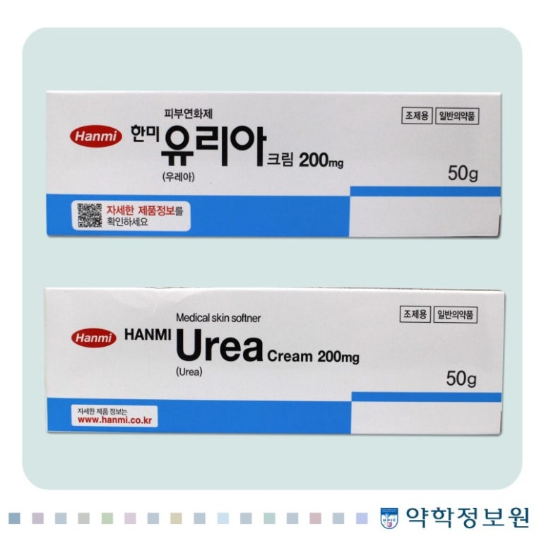 수유리아 이미지