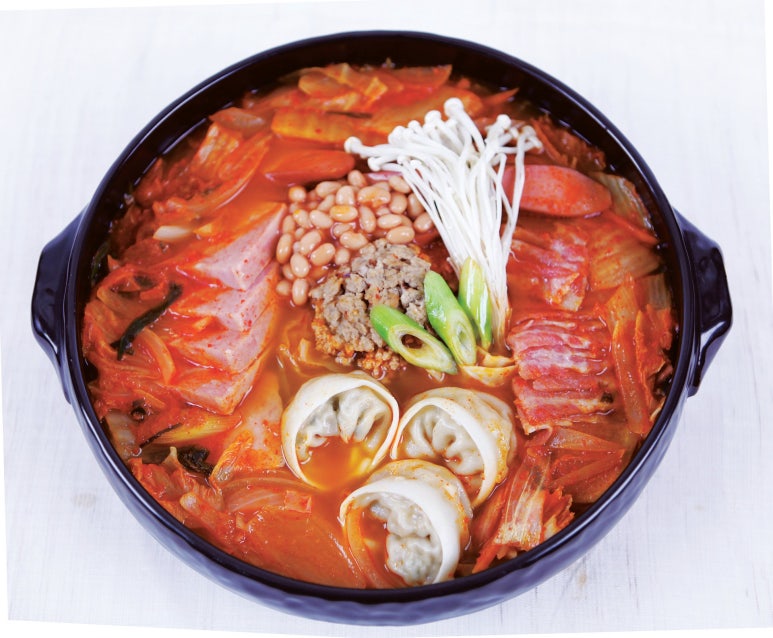 중앙알뜰주유소 이미지