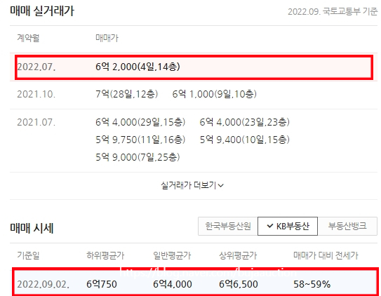 중화당한의원 이미지