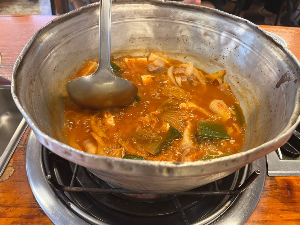 대경정육점 이미지