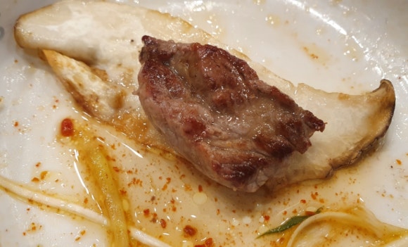 흥부자정육점 이미지