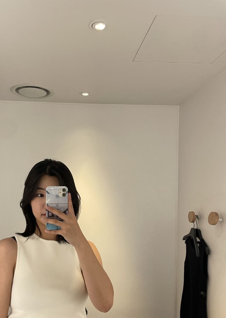 에이치에이피 이미지