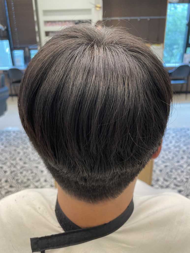 운김헤어살롱 이미지