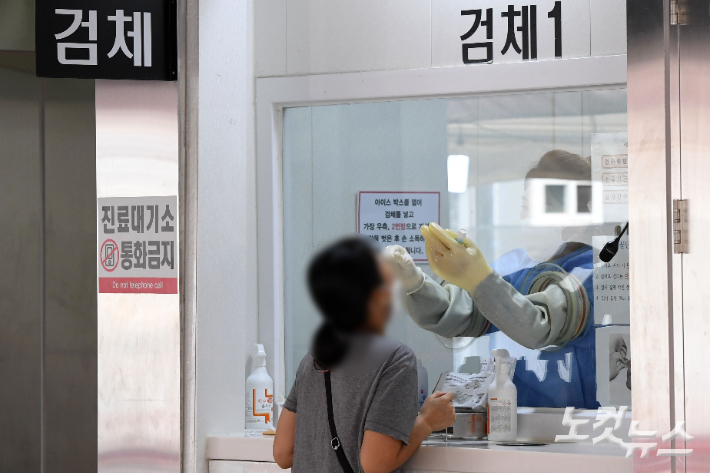 보성녹차(목포)휴게소 이미지
