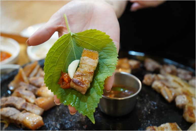 탑부평본점 이미지