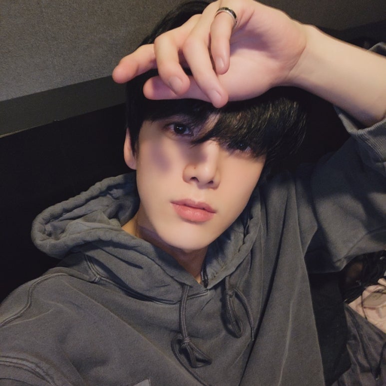 조갯집 이미지