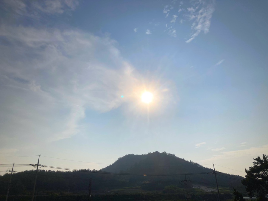 더나음 협동조합 이미지