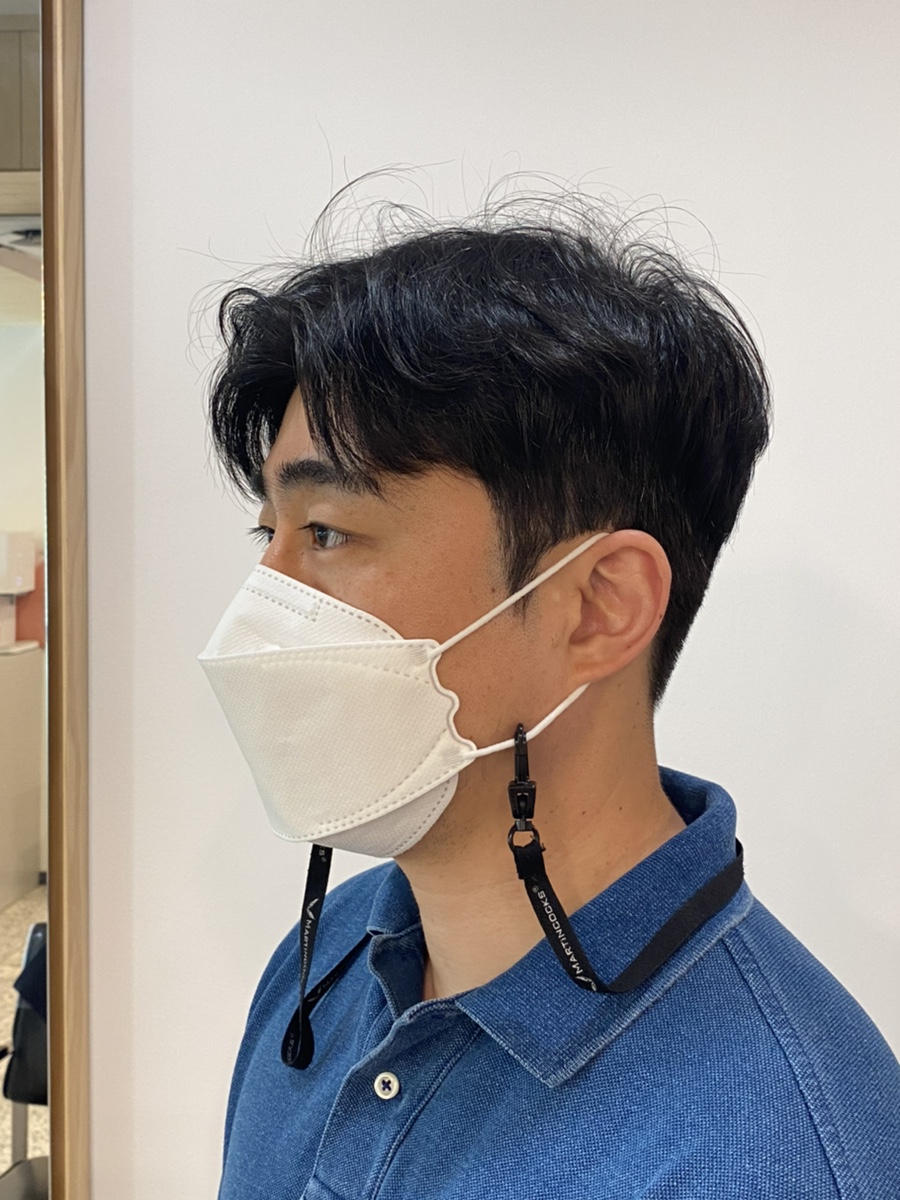 마레헤어 이미지