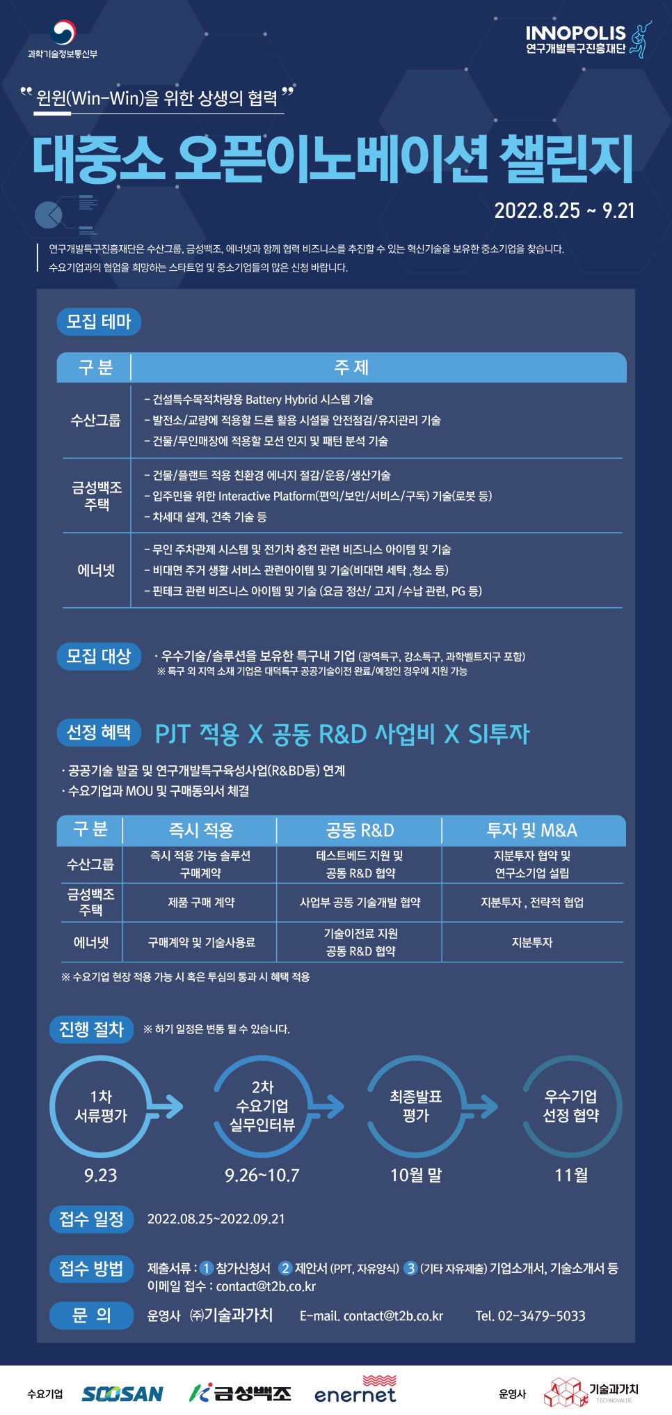 (주)에너넷 이미지