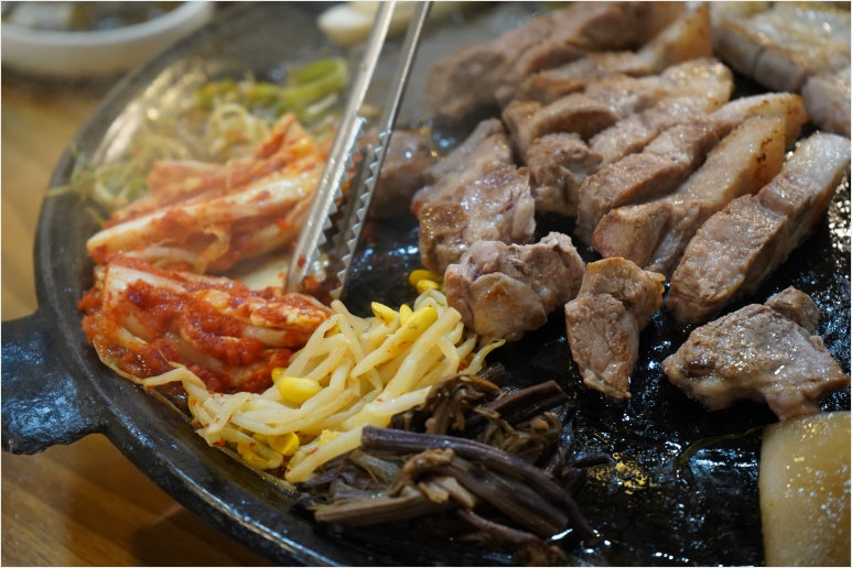 탑부평본점 이미지
