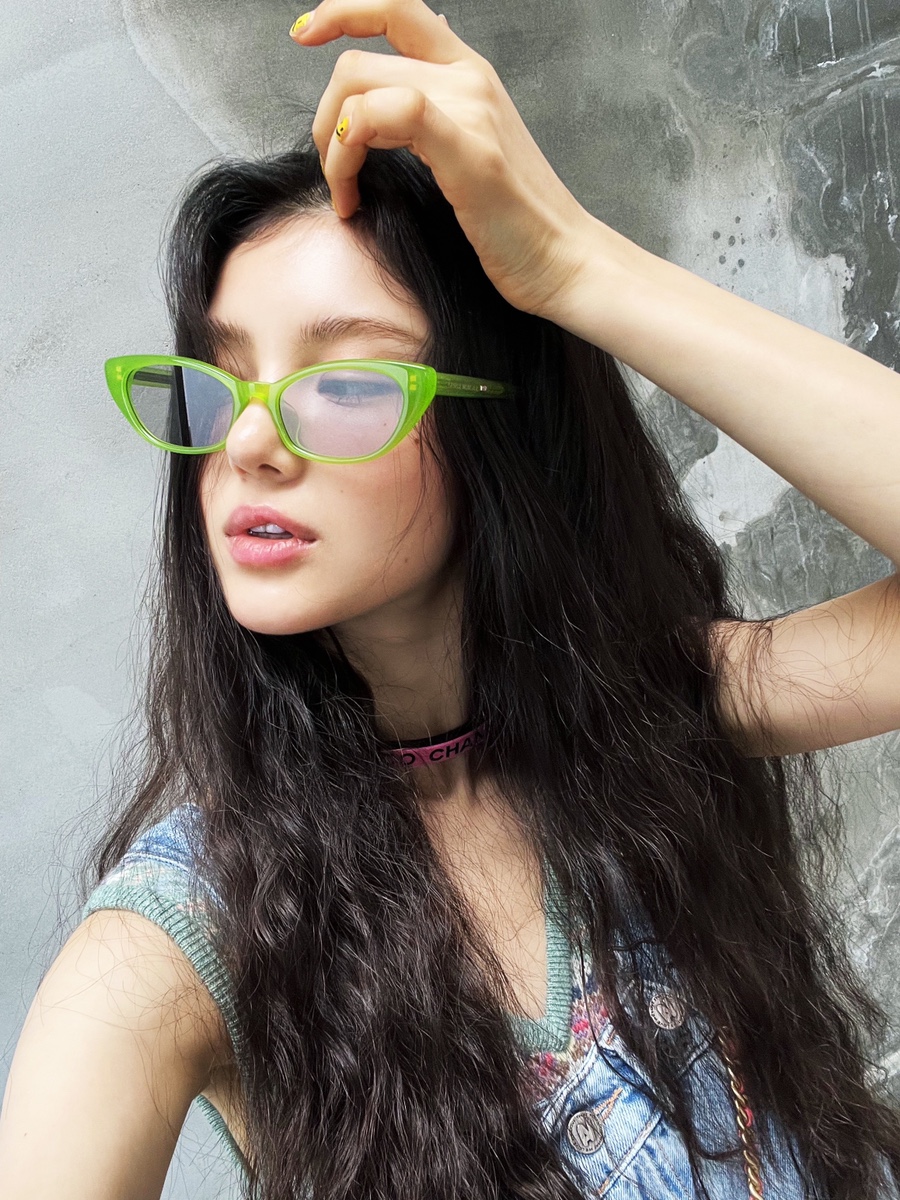 다니엘뷰티 이미지